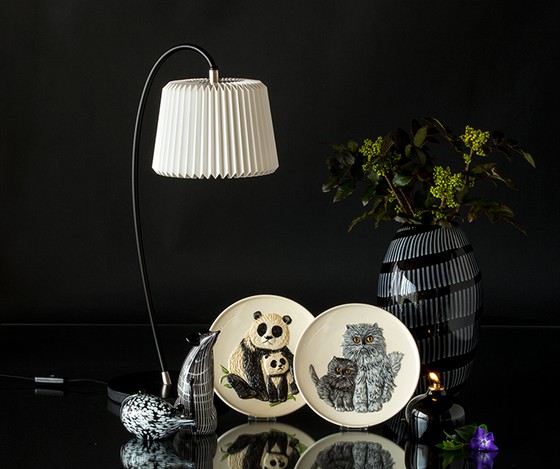 Hummel Mors dags platter 